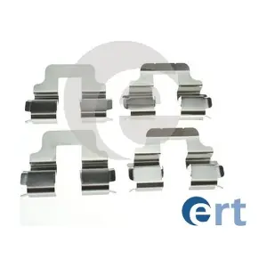 420195 ERT