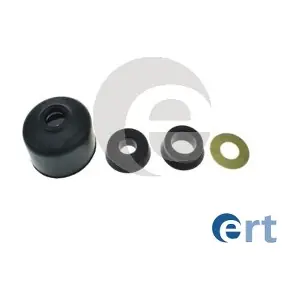 200496 ERT