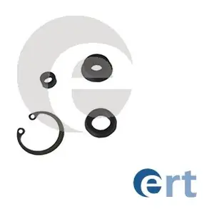 200773 ERT