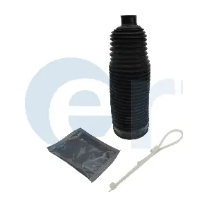 ERT 510107
