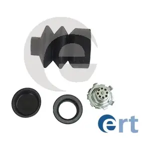 200461 ERT
