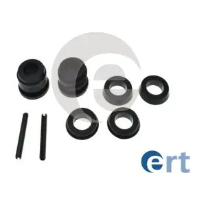 200226 ERT