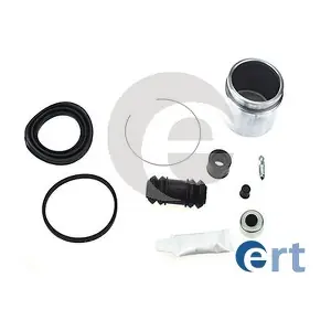 ERT 401731