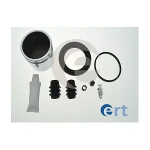402744 ERT