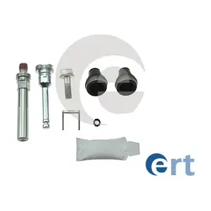 410088 ERT