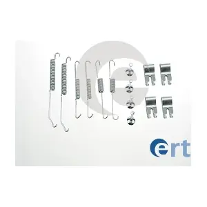 310129 ERT