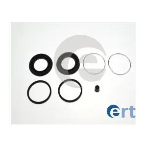 400263 ERT