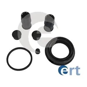 400802 ERT