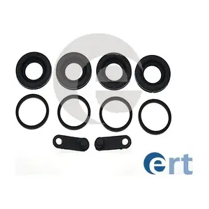 401624 ERT