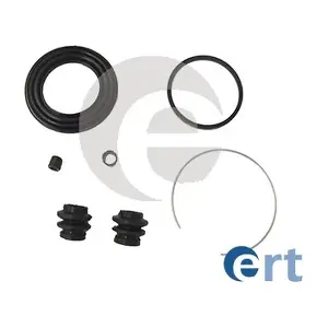 401074 ERT