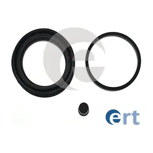 400083 ERT