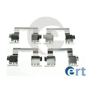 420293 ERT