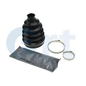 ERT 500556T