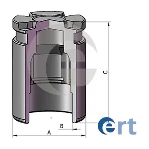 151736-C ERT