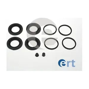 402745 ERT