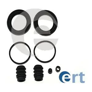 401953 ERT