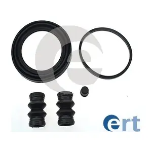 401800 ERT
