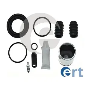 ERT 402439