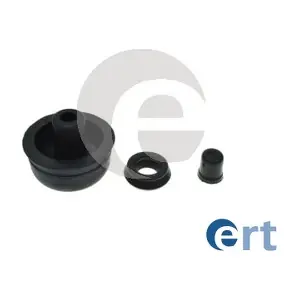 300351 ERT