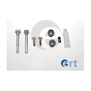 410317 ERT