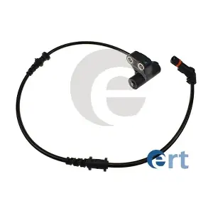 530158 ERT