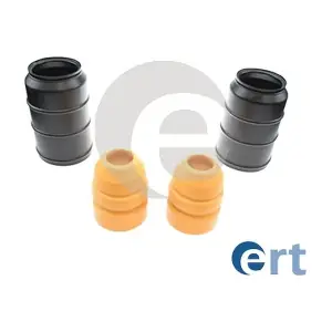 520240 ERT