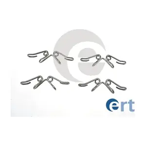 420117 ERT