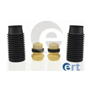 ERT 520159