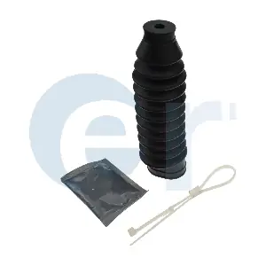 ERT 101659
