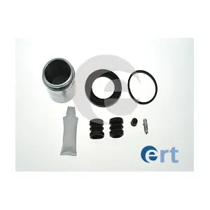 401974 ERT