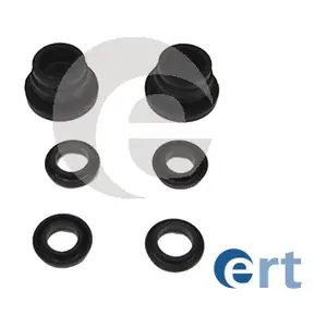 200549 ERT