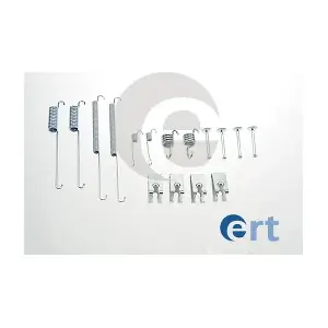 310051 ERT