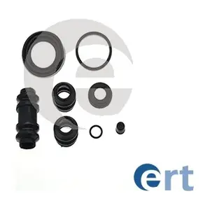 ERT 400389