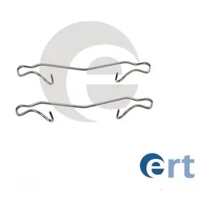 ERT 420045
