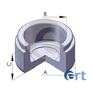 ERT 151151C