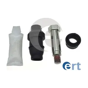 410124 ERT