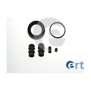 ERT 400692