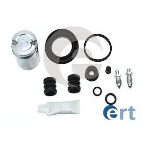 401449 ERT