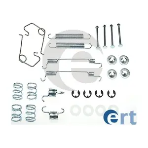 ERT 310093