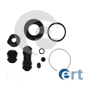 400422 ERT
