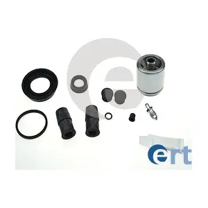 ERT 402233K
