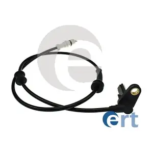 530262 ERT