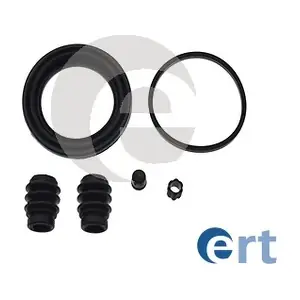 ERT 402394