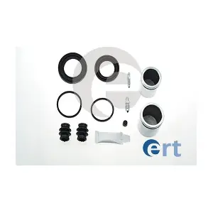 ERT 401612