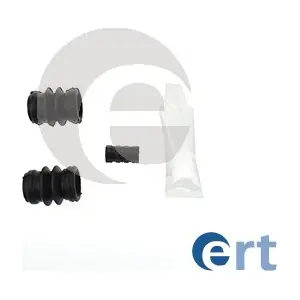 410490 ERT