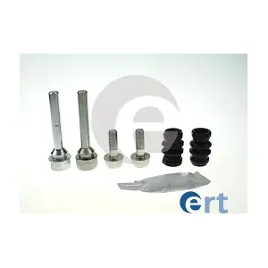 ERT 410187