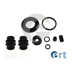 ERT 400744