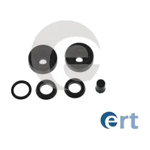 300145 ERT