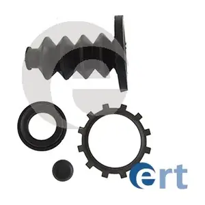 300474 ERT