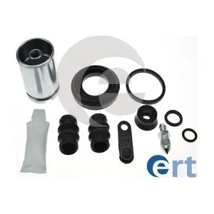 402286K ERT